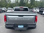 2023 Chevrolet Colorado Crew Cab 4WD Pickup for sale #P6084 - photo 4