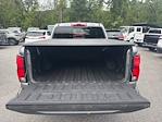 2023 Chevrolet Colorado Crew Cab 4WD Pickup for sale #P6084 - photo 5