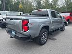 2023 Chevrolet Colorado Crew Cab 4WD Pickup for sale #P6084 - photo 6