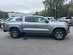 2023 Chevrolet Colorado Crew Cab 4WD Pickup for sale #P6084 - photo 7
