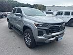 2023 Chevrolet Colorado Crew Cab 4WD Pickup for sale #P6084 - photo 8