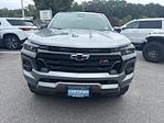 2023 Chevrolet Colorado Crew Cab 4WD Pickup for sale #P6084 - photo 9