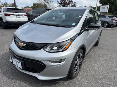 2019 Chevrolet Bolt EV FWD Hatchback for sale #P6092 - photo 1