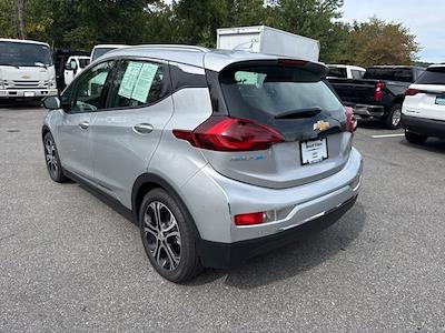 2019 Chevrolet Bolt EV FWD Hatchback for sale #P6092 - photo 2