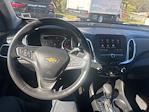 2022 Chevrolet Equinox AWD SUV for sale #P6096 - photo 15