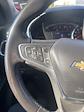 2022 Chevrolet Equinox AWD SUV for sale #P6096 - photo 17
