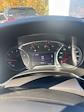 2022 Chevrolet Equinox AWD SUV for sale #P6096 - photo 18