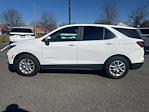 2022 Chevrolet Equinox AWD SUV for sale #P6096 - photo 3