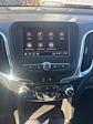 2022 Chevrolet Equinox AWD SUV for sale #P6096 - photo 21
