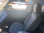 2022 Chevrolet Equinox AWD SUV for sale #P6096 - photo 25