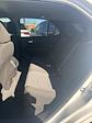2022 Chevrolet Equinox AWD SUV for sale #P6096 - photo 28