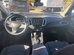 2022 Chevrolet Equinox AWD SUV for sale #P6096 - photo 29