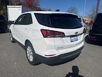 2022 Chevrolet Equinox AWD SUV for sale #P6096 - photo 2