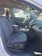 2022 Chevrolet Equinox AWD SUV for sale #P6096 - photo 31