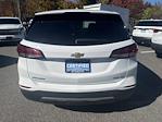 2022 Chevrolet Equinox AWD SUV for sale #P6096 - photo 4