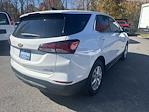 2022 Chevrolet Equinox AWD SUV for sale #P6096 - photo 5