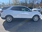 2022 Chevrolet Equinox AWD SUV for sale #P6096 - photo 6