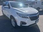 2022 Chevrolet Equinox AWD SUV for sale #P6096 - photo 7