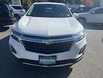 2022 Chevrolet Equinox AWD SUV for sale #P6096 - photo 8