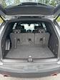 2023 Chevrolet Traverse AWD SUV for sale #P6106 - photo 10