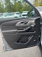 2023 Chevrolet Traverse AWD SUV for sale #P6106 - photo 11
