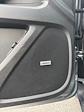 2023 Chevrolet Traverse AWD SUV for sale #P6106 - photo 14