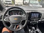 2023 Chevrolet Traverse AWD SUV for sale #P6106 - photo 16