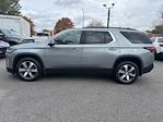 2023 Chevrolet Traverse AWD SUV for sale #P6106 - photo 3