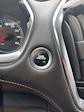 2023 Chevrolet Traverse AWD SUV for sale #P6106 - photo 21