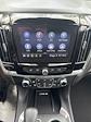 2023 Chevrolet Traverse AWD SUV for sale #P6106 - photo 22