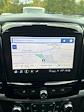 2023 Chevrolet Traverse AWD SUV for sale #P6106 - photo 23