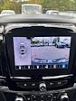 2023 Chevrolet Traverse AWD SUV for sale #P6106 - photo 24