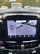 2023 Chevrolet Traverse AWD SUV for sale #P6106 - photo 25