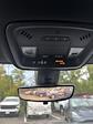 2023 Chevrolet Traverse AWD SUV for sale #P6106 - photo 27
