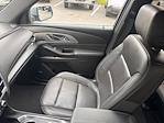 2023 Chevrolet Traverse AWD SUV for sale #P6106 - photo 28