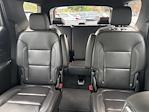 2023 Chevrolet Traverse AWD SUV for sale #P6106 - photo 29