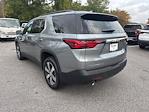 2023 Chevrolet Traverse AWD SUV for sale #P6106 - photo 2