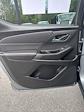 2023 Chevrolet Traverse AWD SUV for sale #P6106 - photo 30