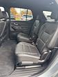 2023 Chevrolet Traverse AWD SUV for sale #P6106 - photo 31