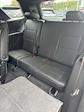 2023 Chevrolet Traverse AWD SUV for sale #P6106 - photo 34