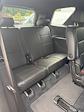 2023 Chevrolet Traverse AWD SUV for sale #P6106 - photo 36