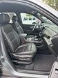 2023 Chevrolet Traverse AWD SUV for sale #P6106 - photo 37