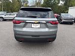 2023 Chevrolet Traverse AWD SUV for sale #P6106 - photo 4