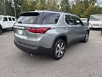 2023 Chevrolet Traverse AWD SUV for sale #P6106 - photo 5