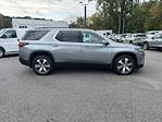 2023 Chevrolet Traverse AWD SUV for sale #P6106 - photo 6