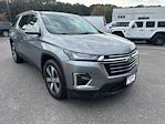 2023 Chevrolet Traverse AWD SUV for sale #P6106 - photo 7