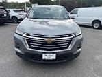2023 Chevrolet Traverse AWD SUV for sale #P6106 - photo 8