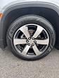 2023 Chevrolet Traverse AWD SUV for sale #P6106 - photo 9