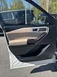 Used 2020 Ford Explorer XLT for sale #P6118 - photo 10