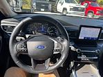 Used 2020 Ford Explorer XLT for sale #P6118 - photo 13
